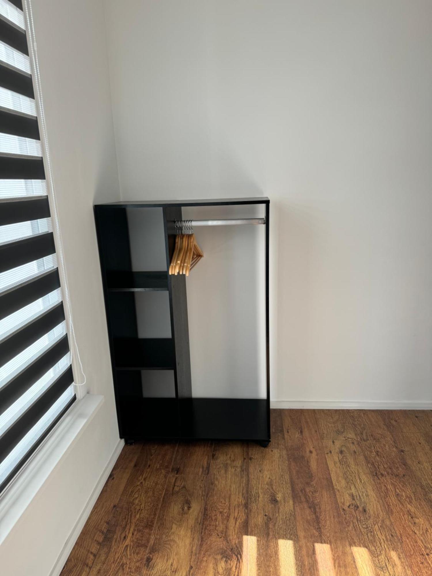 Studio In Bolton Town, Short Stay Studio 2 Экстерьер фото